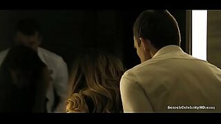 1 girl and horse fucking