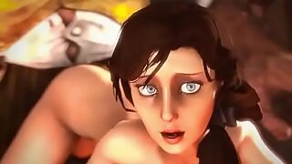 bioshock