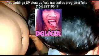 168%e5%bc%80%e5%a5%96%e7%bd%91 %e3%80%90%e2%9c%94%ef%b8%8f%e5%ae%98%e7%bd%91aa58%c2%b7cc%e2%9c%94%ef%b8%8f%e3%80%91 %e8%b6%b3%e7%90%83%e5%bd%a9%e7%a5%a8 168%e5%bc%80%e5%a5%96%e7%bd%91661mo %e3%80%90