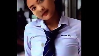 10 sec20 sec japanese tourist iwasa and native african fuck