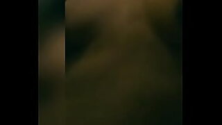 18 year old verjin pinay scandal