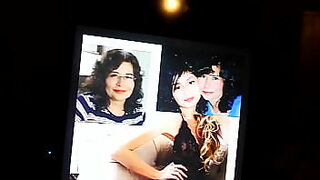 12 age girl se