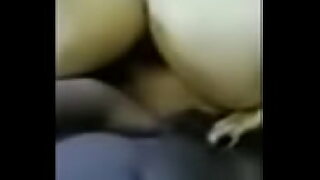 1st big ass
