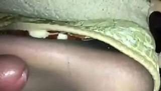 asiatica pied