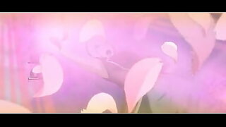 anime porn asta and sakura