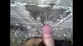 1 boy two girls desi videos