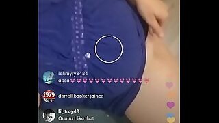18 year girl boobs