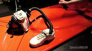ageplay joi