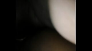 arya fea