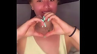 18 year boobs