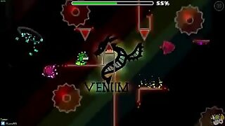 14 xx video