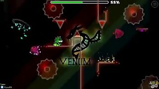 asian shows lr spy
