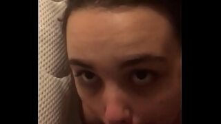 asshole gape licking tongue deeply