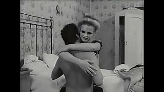 18 age boy and girl age 30 sex videos
