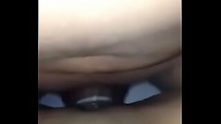 pete de una pendeja