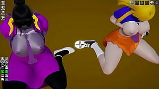 aunty yuri nek