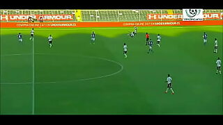 bokep neymar