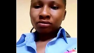 jeesa