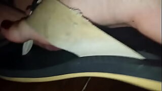 culo de leche