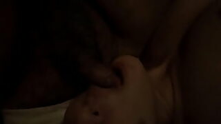 antarvasna 2022 s01 e04 05 primeplay