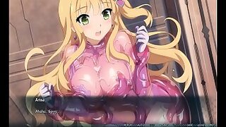 angelyeah naruto x sakura