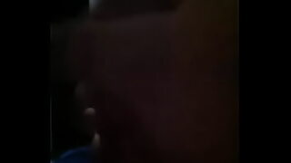 18 year old boy fucking a 20 year old girl