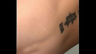 12 yo anal