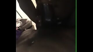 ariella cheats husband