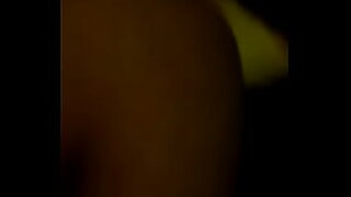 18yo casting