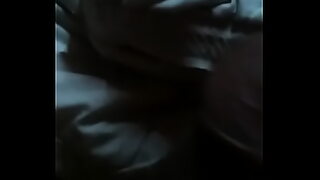18 yo gets pounded by big dick