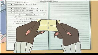 comparito1 le hago tomarse mi pis y ella bien sumisa 5