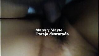 1 ro de la eso