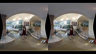 18 year girl xx video