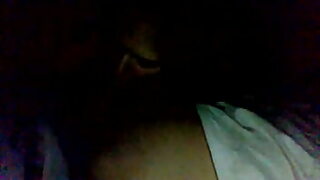 a j aplegate