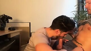 18yer old daughter sleeping sex stop father