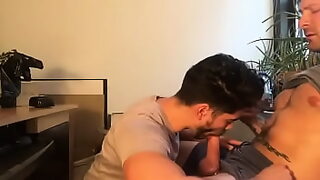 arrest gone wrong