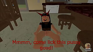 2 cocks