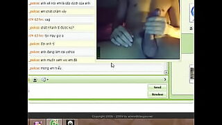 18 net com