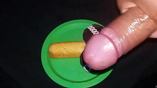14 inch dick
