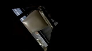 10 inch cock