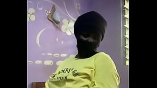 18%c2%b1japan full hindi chodai sleeping hardcore
