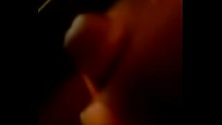 18 year girl and 21 year boy sex video