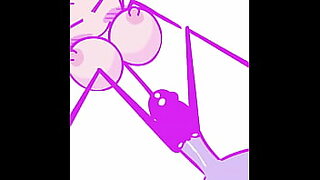1 anus with three dick