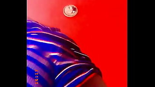 12 sal ke bacchon ka xx video