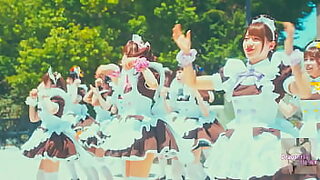 asian pmv