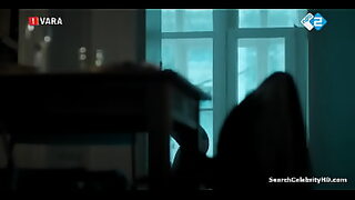angela withe hard core