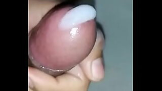 videos saliendo de banarse