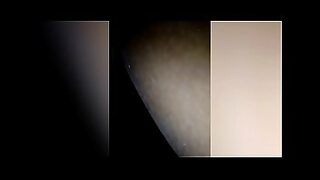 anal moaning