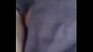 18 year old girl have a sex with 14 year old boy
