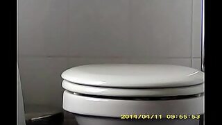18 year oldfuck while screaming